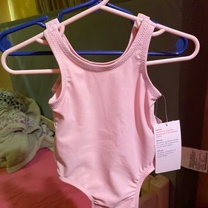 swimsuit for twins 0-3